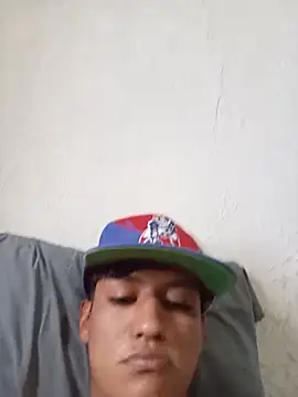JoniXxX  online show from 06-01-26, 07:26