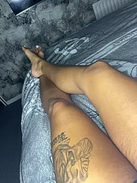 Snapshot of Destinylovex chatting on 06-29-26, 10:43 Destinylovex online show from 06-29-26, 10:43
