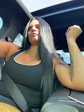 Snapshot of Destinylovex chatting on 07-19-26, 02:54 Destinylovex online show from 07-19-26, 02:54