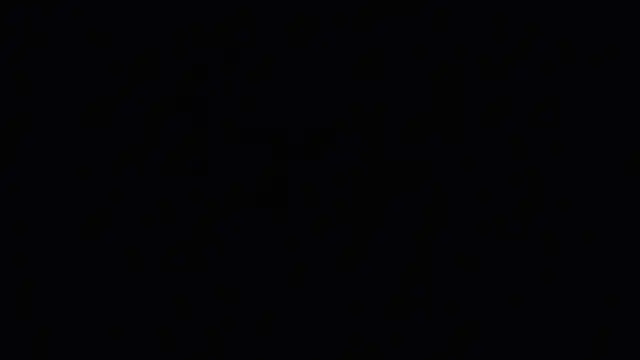 yourvibedealer online show from 05-16-26, 12:29