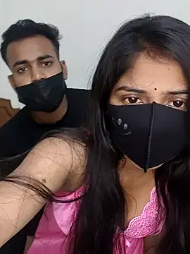 crazy bebs online show from 02-19-26, 03:19