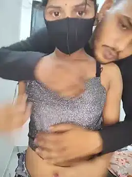 crazy bebs online show from 04-21-26, 05:28