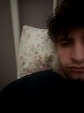 gigiost online show from 03-21-26, 11:48