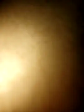 Snapshot of gigiost chatting on 05-10-26, 04:23 gigiost online show from 05-10-26, 04:23