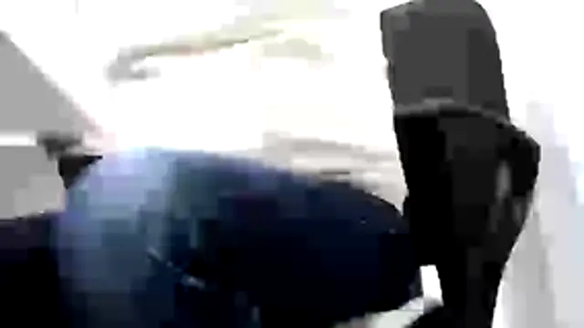 gitano697 online show from 03-20-26, 09:14