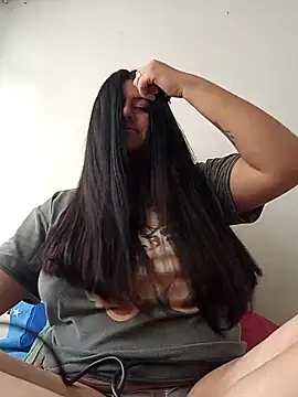 Snapshot of Hammy_stt1 chatting on 02-24-26, 06:50 Hammy stt1 online show from 02-24-26, 06:50