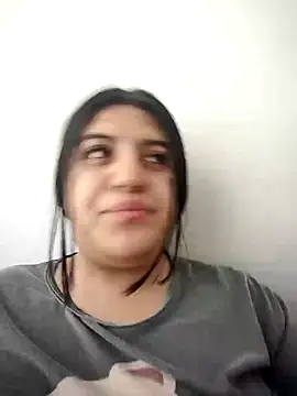 Snapshot of Hammy_stt1 chatting on 02-25-26, 02:48 Hammy stt1 online show from 02-25-26, 02:48