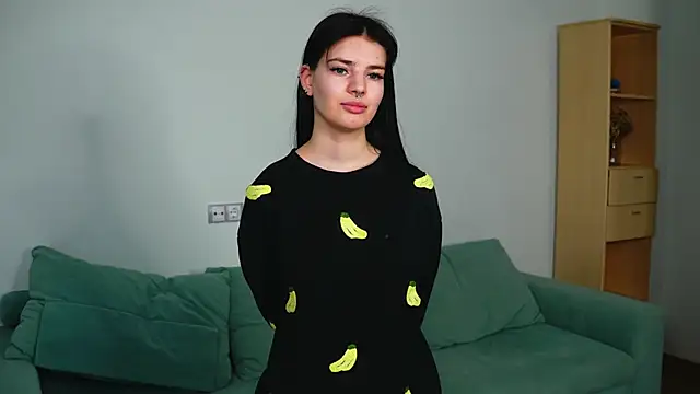 Snapshot of SongPinc chatting on 03-03-26, 05:13 SongPinc online show from 03-03-26, 05:13