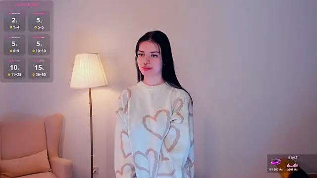 Snapshot of SongPinc chatting on 03-09-26, 05:44 SongPinc online show from 03-09-26, 05:44