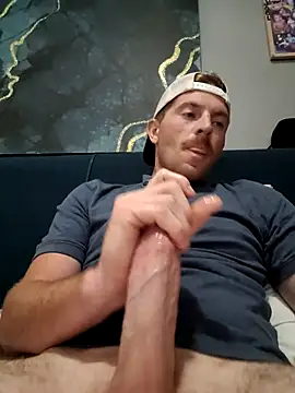 howdidthathappen3 online show from 07-06-26, 01:30