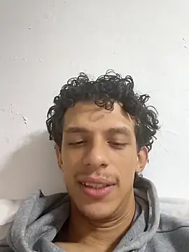 novin99 online show from 04-10-26, 04:50