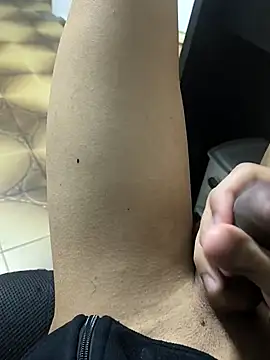 novin99 online show from 04-22-26, 06:38