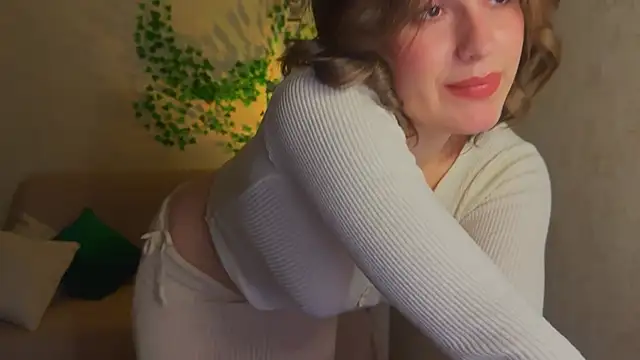 rinamandarina online show from 02-24-26, 06:17