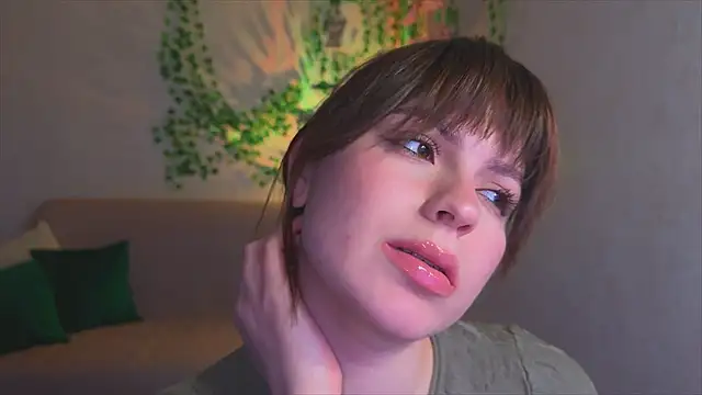 rinamandarina online show from 03-18-26, 05:38