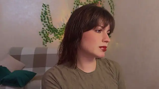 rinamandarina online show from 04-13-26, 01:16