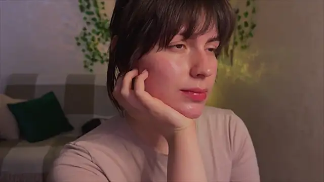 rinamandarina online show from 04-14-26, 01:06