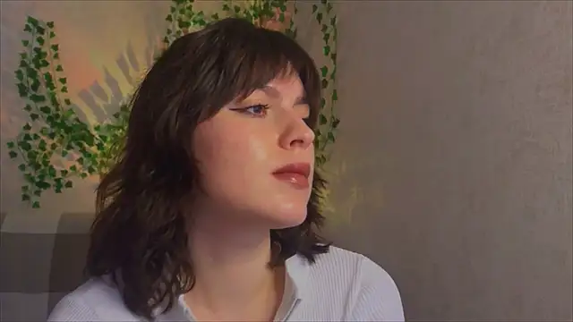 rinamandarina online show from 04-17-26, 01:36