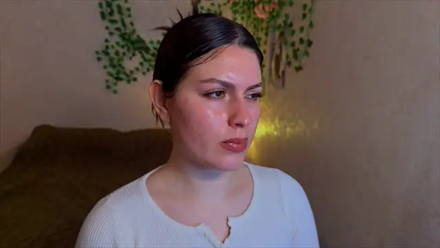 Snapshot of rinamandarina chatting on 04-27-26, 03:32 rinamandarina online show from 04-27-26, 03:32