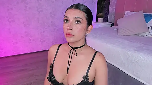 Ammy gh online show from 04-07-26, 11:37