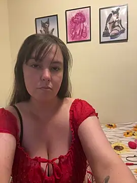 Snapshot of h_oney4411 chatting on 05-22-26, 12:07 h oney4411 online show from 05-22-26, 12:07