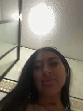 JessikaHoot online show from 03-29-26, 02:28