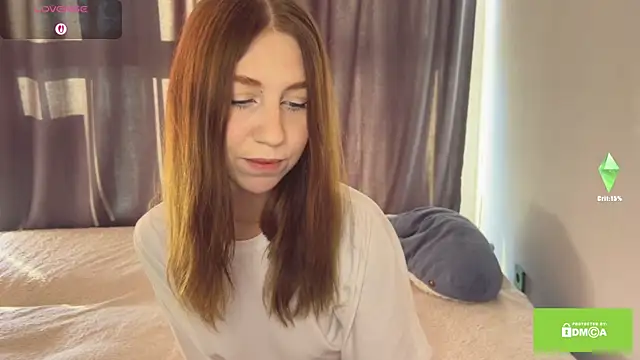 Snapshot of Veneloppalife chatting on 06-06-26, 03:50 Veneloppalife online show from 06-06-26, 03:50