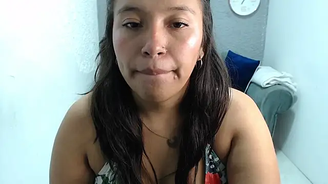 Snapshot of sandyfuckass chatting on 02-20-26, 01:33 sandyfuckass online show from 02-20-26, 01:33