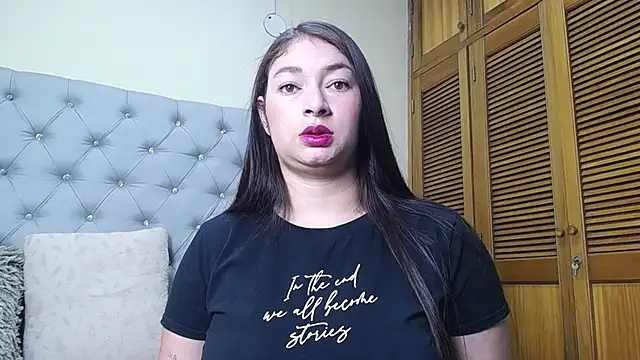 skarlett  36 online show from 04-21-26, 02:34