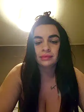 Snapshot of Cherrytease_X chatting on 03-10-26, 06:35 Cherrytease X online show from 03-10-26, 06:35