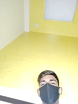 Snapshot of hot_boy_deep1 chatting on 02-20-26, 01:33 hot boy deep1 online show from 02-20-26, 01:33