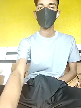 Snapshot of hot_boy_deep1 chatting on 02-21-26, 05:52 hot boy deep1 online show from 02-21-26, 05:52