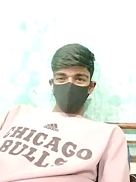 Snapshot of hot_boy_deep1 chatting on 02-28-26, 04:52 hot boy deep1 online show from 02-28-26, 04:52