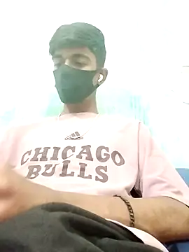 Snapshot of hot_boy_deep1 chatting on 03-01-26, 09:33 hot boy deep1 online show from 03-01-26, 09:33