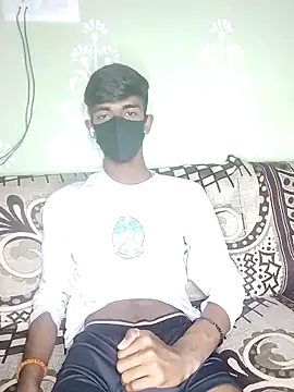 Snapshot of hot_boy_deep1 chatting on 03-09-26, 01:48 hot boy deep1 online show from 03-09-26, 01:48