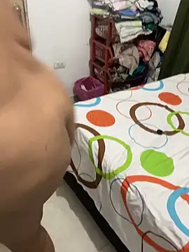 Melanny69x online show from 03-13-26, 12:50