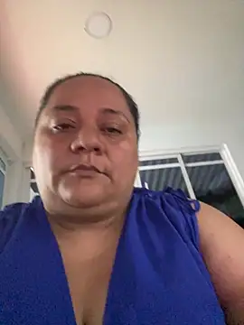 Snapshot of Melanny69x chatting on 07-16-26, 09:43 Melanny69x online show from 07-16-26, 09:43