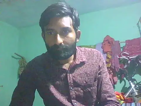Snapshot of KingSeduceX chatting on 02-28-26, 04:19 KingSeduceX online show from 02-28-26, 04:19