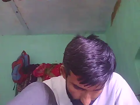 Snapshot of KingSeduceX chatting on 03-31-26, 11:32 KingSeduceX online show from 03-31-26, 11:32