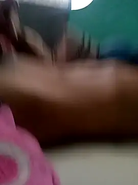 Eduyeuca online show from 03-16-26, 06:45