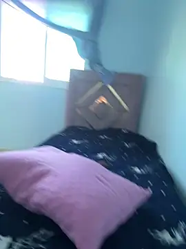 RoyalDuoX online show from 04-03-26, 05:22