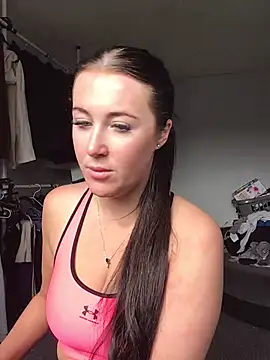 PinkVelvetx online show from 03-23-26, 01:48