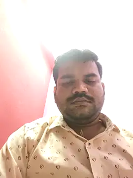 Snapshot of rkr1996kum chatting on 02-27-26, 05:02 rkr1996kum online show from 02-27-26, 05:02