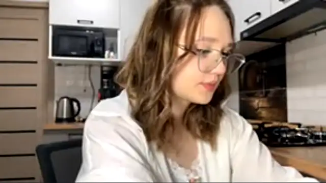 AinaSmith online show from 03-14-26, 11:59