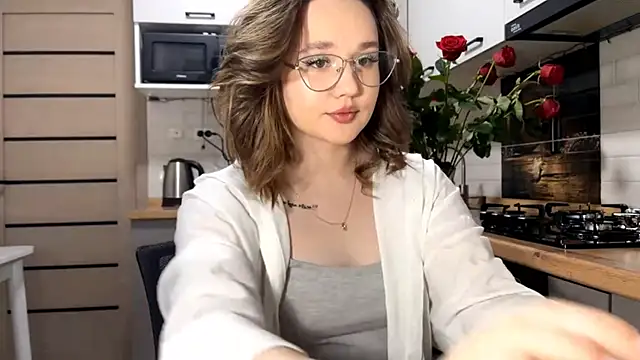 AinaSmith online show from 03-15-26, 10:21