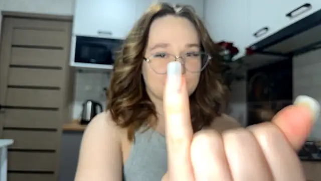 AinaSmith online show from 03-28-26, 11:43