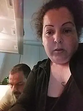 morenitoymorena online show from 02-18-26, 07:54