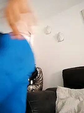 morenitoymorena online show from 04-13-26, 08:31