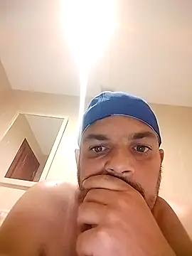 morenitoymorena online show from 04-13-26, 08:36