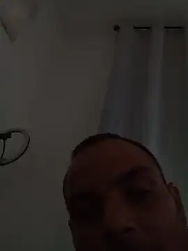 Snapshot of morenitoymorena chatting on 06-17-26, 03:46 morenitoymorena online show from 06-17-26, 03:46