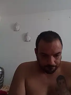 Snapshot of morenitoymorena chatting on 07-01-26, 09:22 morenitoymorena online show from 07-01-26, 09:22
